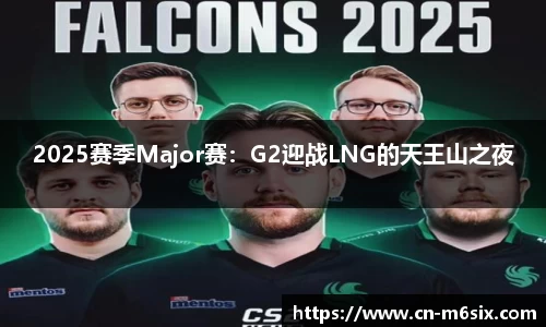 米乐M6官方网站
