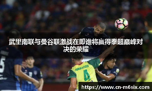 米乐M6官网